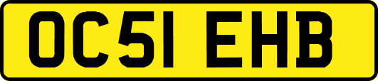 OC51EHB