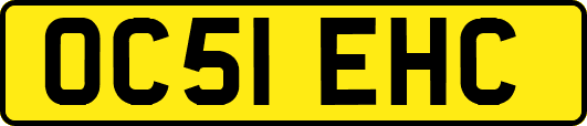 OC51EHC