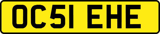 OC51EHE