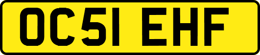 OC51EHF