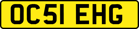 OC51EHG