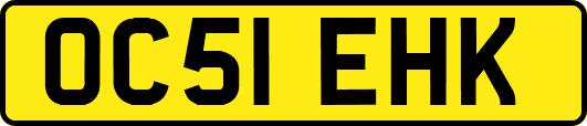 OC51EHK