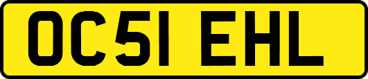 OC51EHL