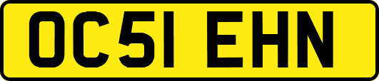 OC51EHN