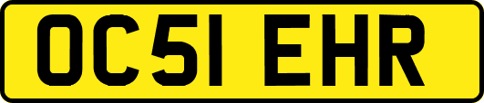 OC51EHR