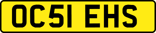 OC51EHS