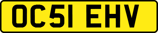 OC51EHV