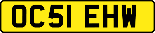 OC51EHW