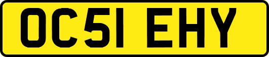 OC51EHY