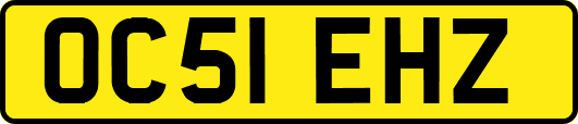 OC51EHZ
