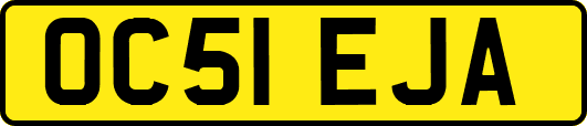 OC51EJA