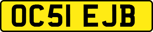 OC51EJB
