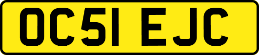 OC51EJC