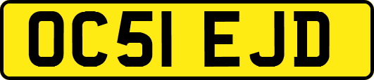 OC51EJD