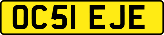 OC51EJE