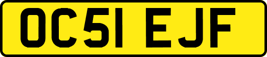 OC51EJF