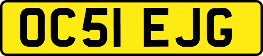 OC51EJG
