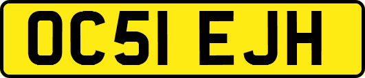 OC51EJH