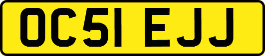 OC51EJJ