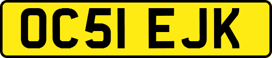 OC51EJK