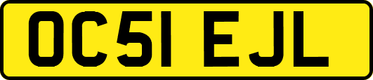 OC51EJL