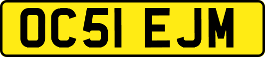 OC51EJM
