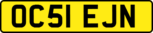 OC51EJN