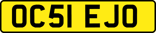 OC51EJO