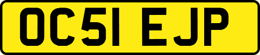 OC51EJP