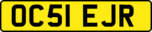 OC51EJR