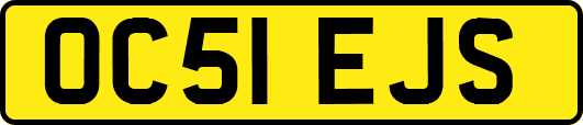 OC51EJS