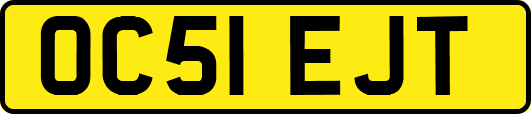 OC51EJT