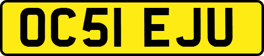 OC51EJU
