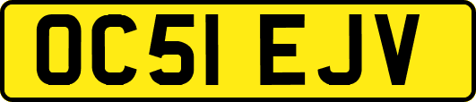 OC51EJV