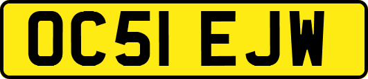 OC51EJW