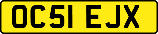 OC51EJX