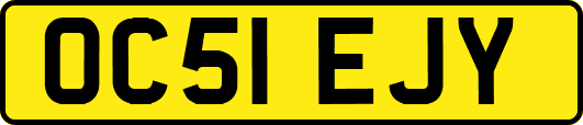 OC51EJY