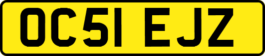 OC51EJZ