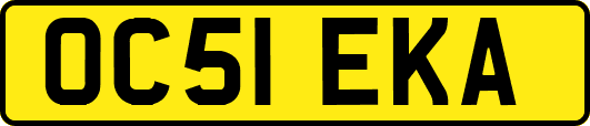 OC51EKA