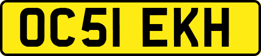OC51EKH