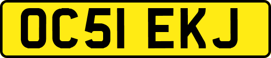 OC51EKJ