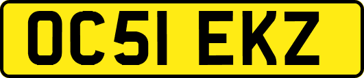 OC51EKZ
