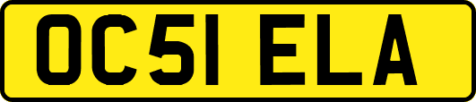 OC51ELA