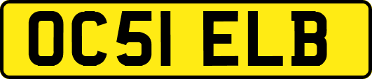 OC51ELB