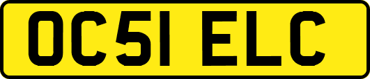 OC51ELC