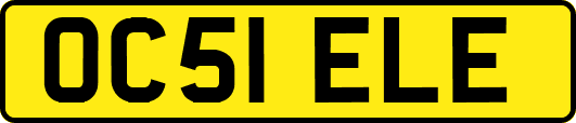 OC51ELE