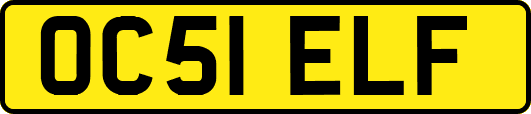 OC51ELF