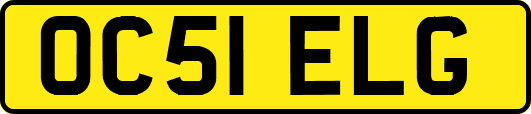 OC51ELG