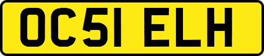 OC51ELH