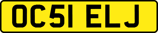 OC51ELJ